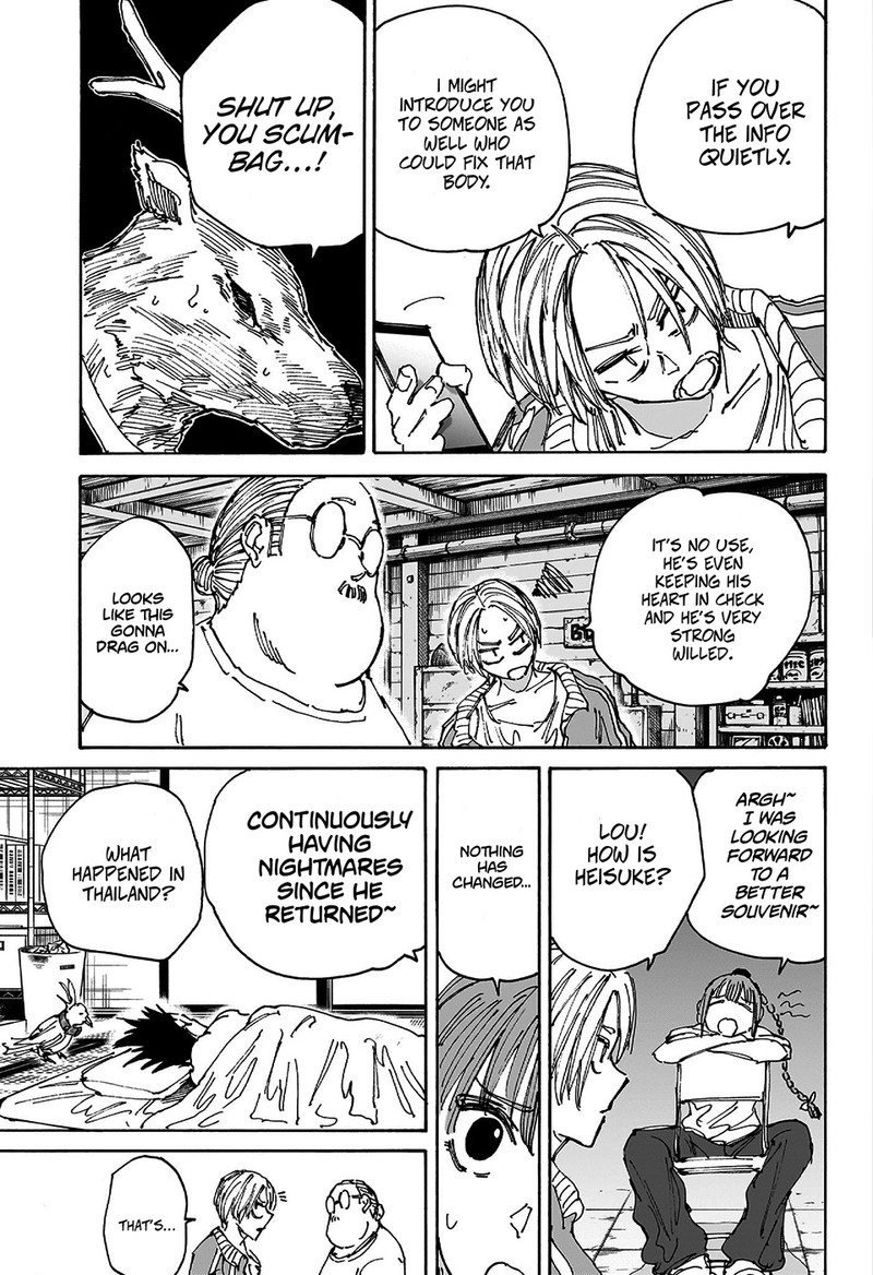 Chapter 131 - Page 5